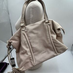 Cromia Women's Shoulder Bag